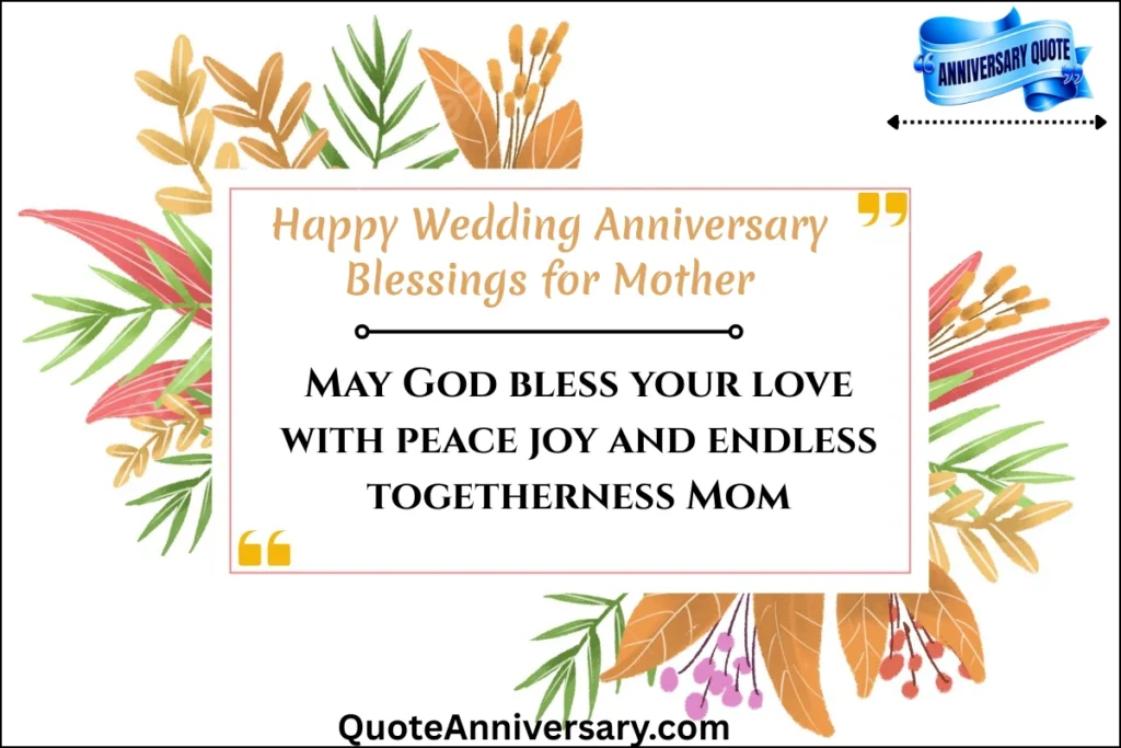 happy-wedding-anniversary-blessings-for-mother