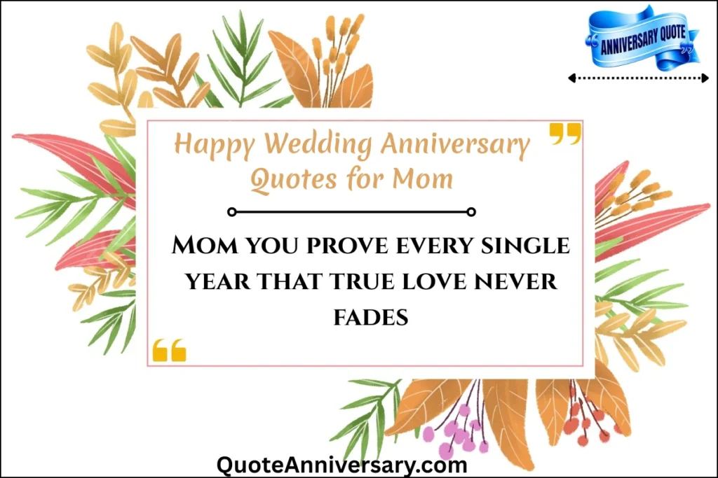 happy-wedding-anniversary-quotes-for-mom