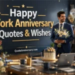 happy-work-anniversary-quotes-wishes