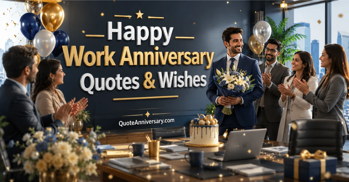happy-work-anniversary-quotes-wishes