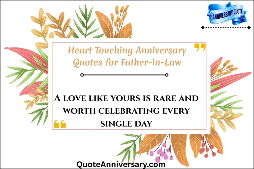 heart-touching-anniversary-quotes-for-father-in-law