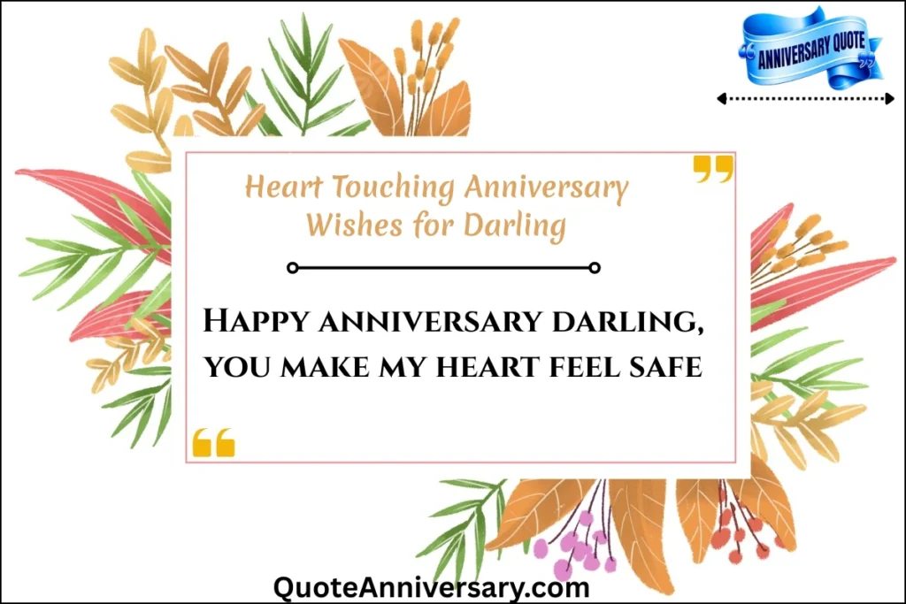 heart-touching-anniversary-wishes-for-darling