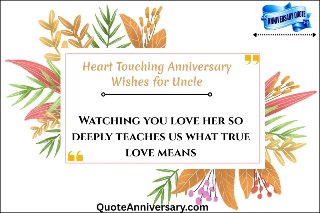 heart-touching-anniversary-wishes-for-uncle