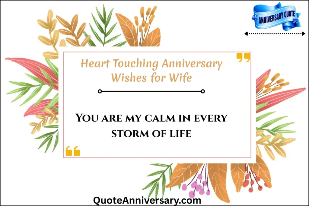 heart-touching-anniversary-wishes-for-wife