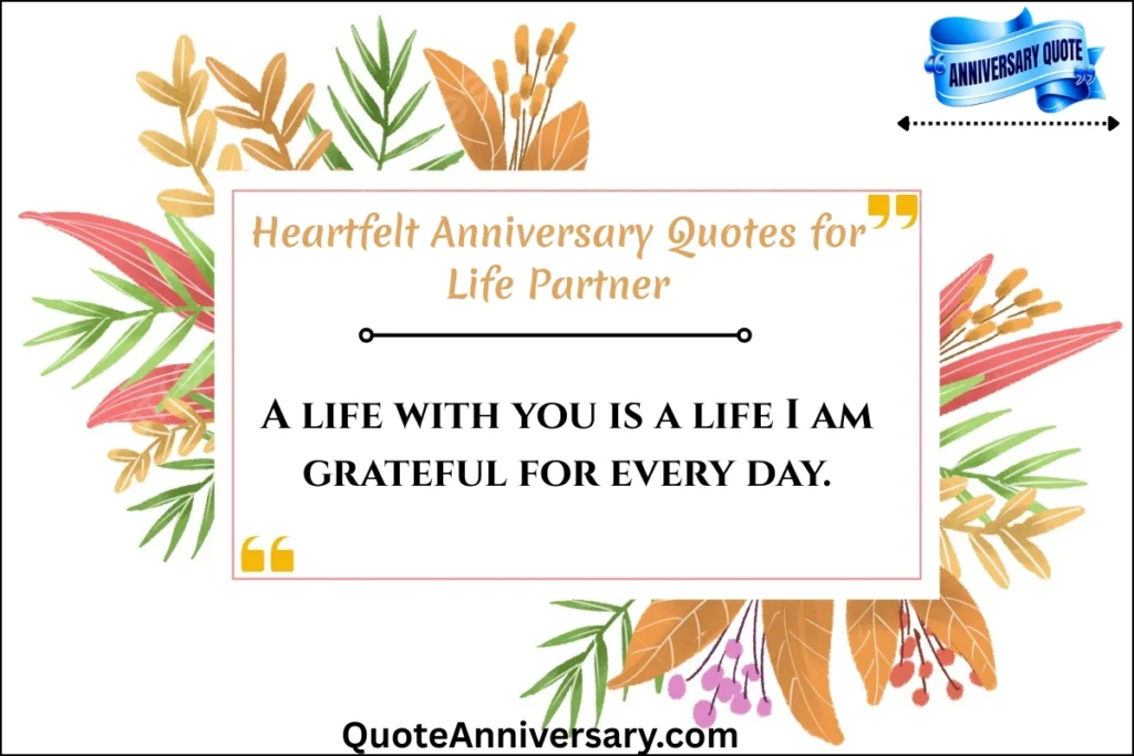 heartfelt-anniversary-quotes-for-life-partner