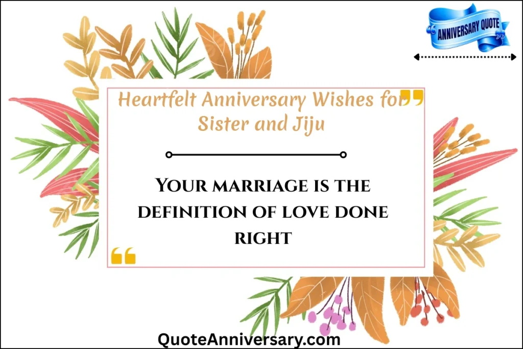 heartfelt-anniversary-wishes-for-sister-and-jiju