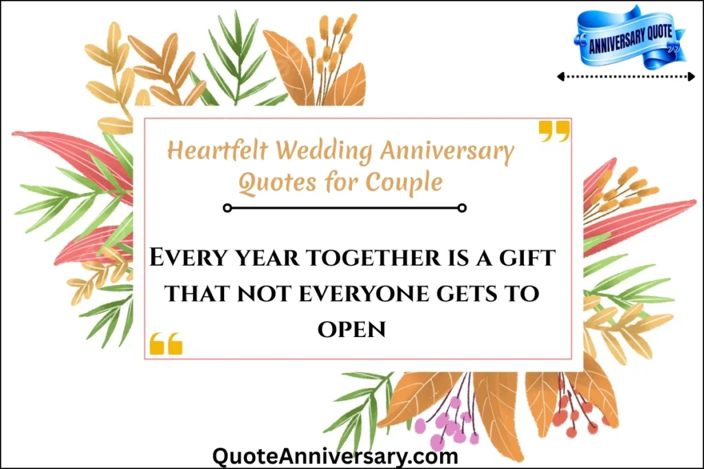 heartfelt-wedding-anniversary-quotes-for-couple