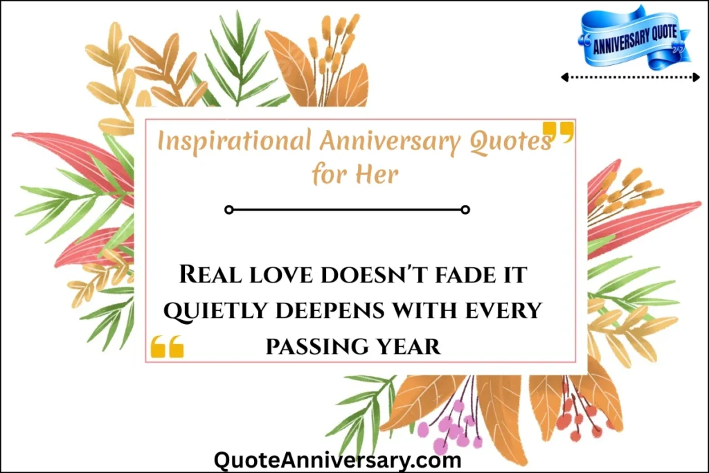 inspirational-anniversary-quotes-for-her