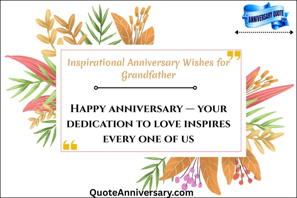 inspirational-anniversary-wishes-for-grandfather