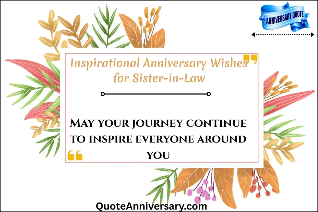 inspirational-anniversary-wishes-for-sister-in-law