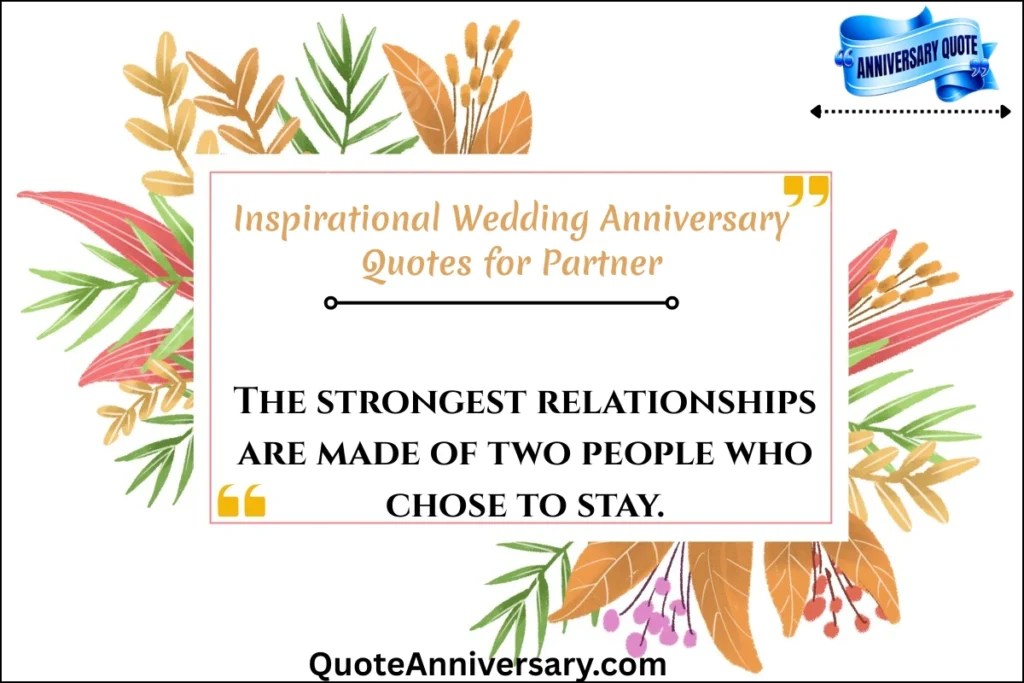 inspirational-wedding-anniversary-quotes-for-partner