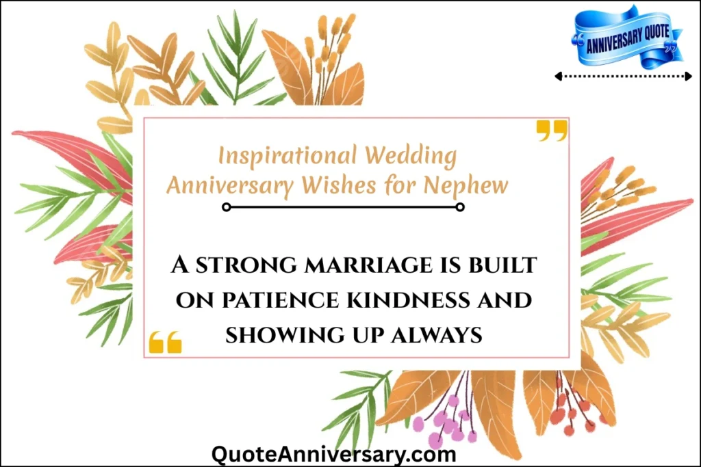 inspirational-wedding-anniversary-wishes-for-nephew