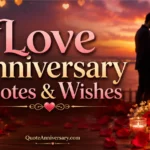 love-anniversary-quotes-wishes