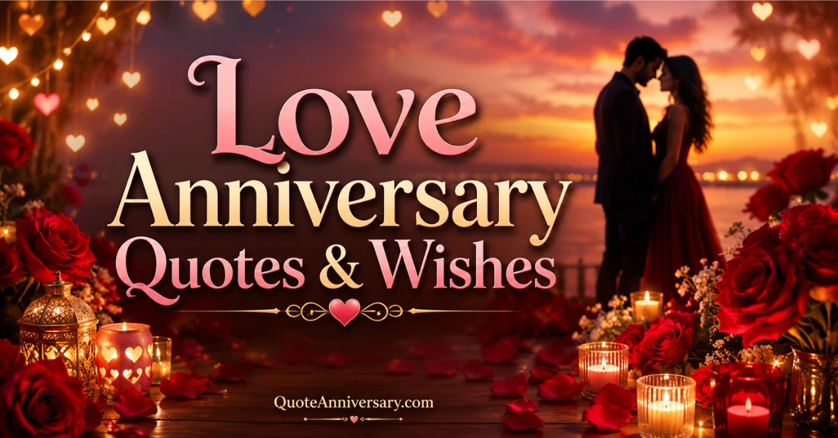 love-anniversary-quotes-wishes