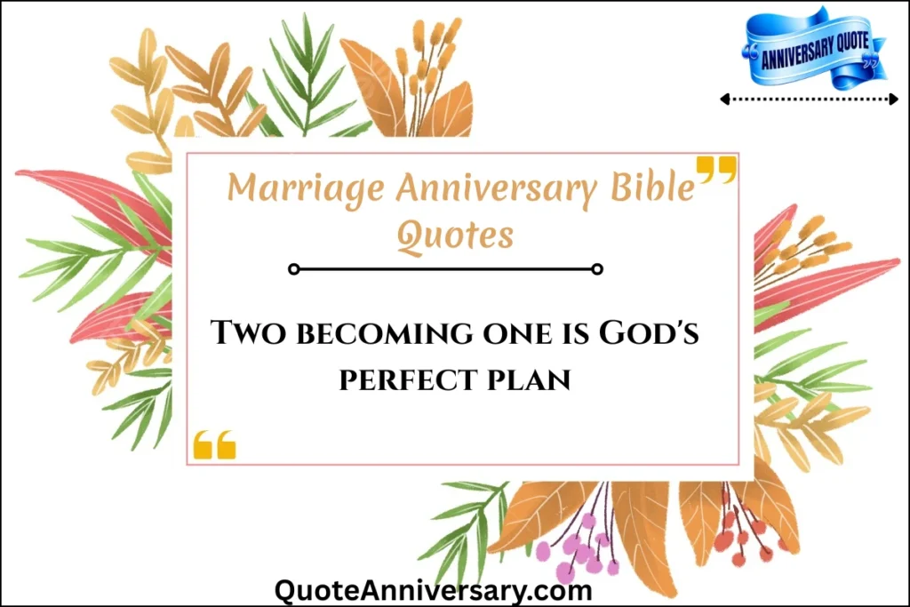 marriage-anniversary-bible-quotes
