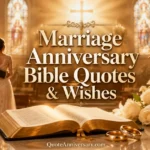 marriage-anniversary-bible-quotes-wishes