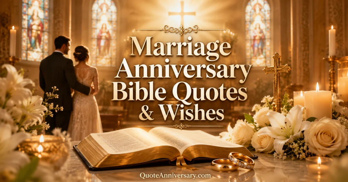 marriage-anniversary-bible-quotes-wishes