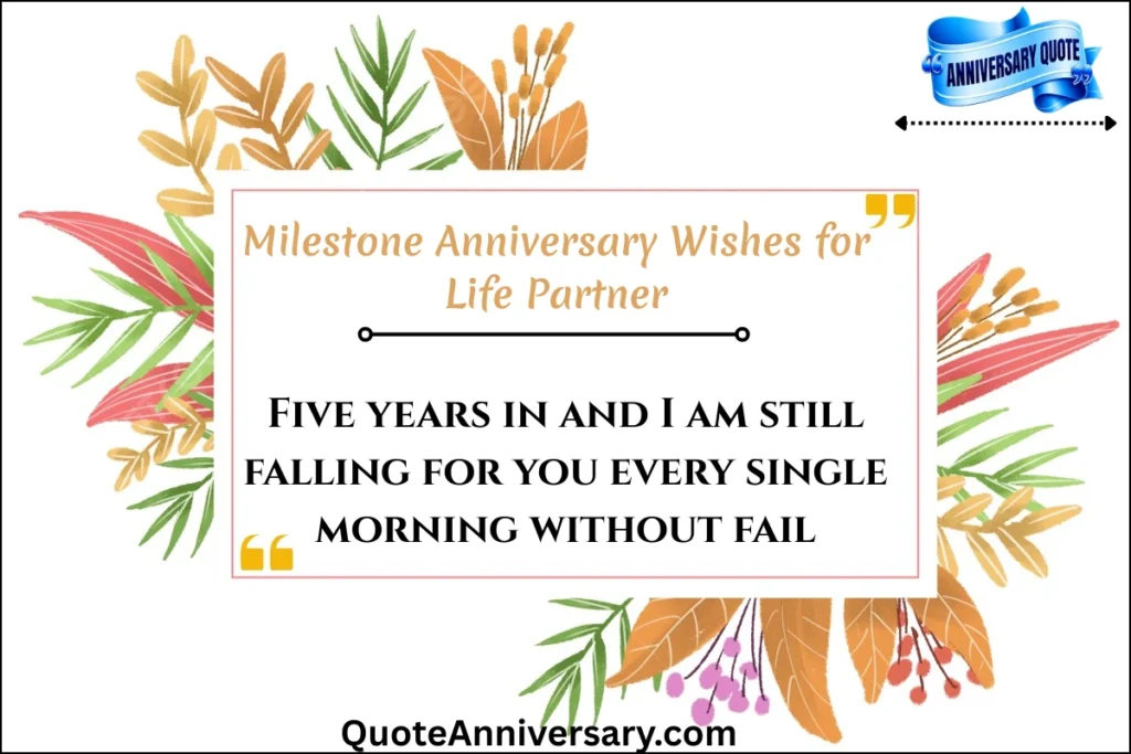 milestone-anniversary-wishes-for-life-partner