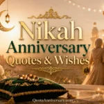 nikah-anniversary-quotes-wishes
