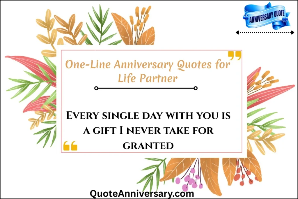 one-line-anniversary-quotes-for-life-partner
