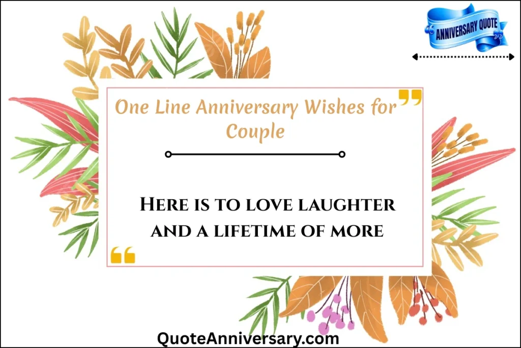 one-line-anniversary-wishes-for-couple