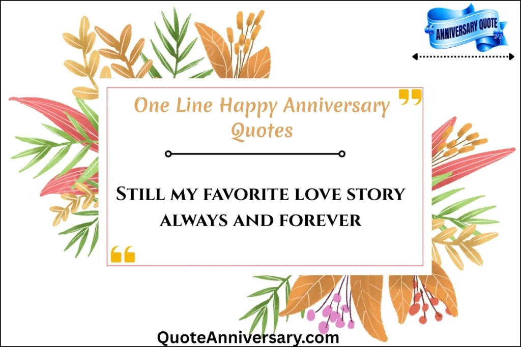 one-line-happy-anniversary-quotes