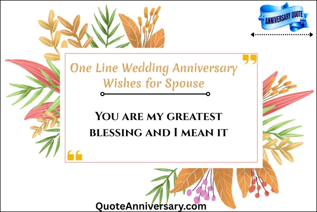 one-line-wedding-anniversary-wishes-for-spouse