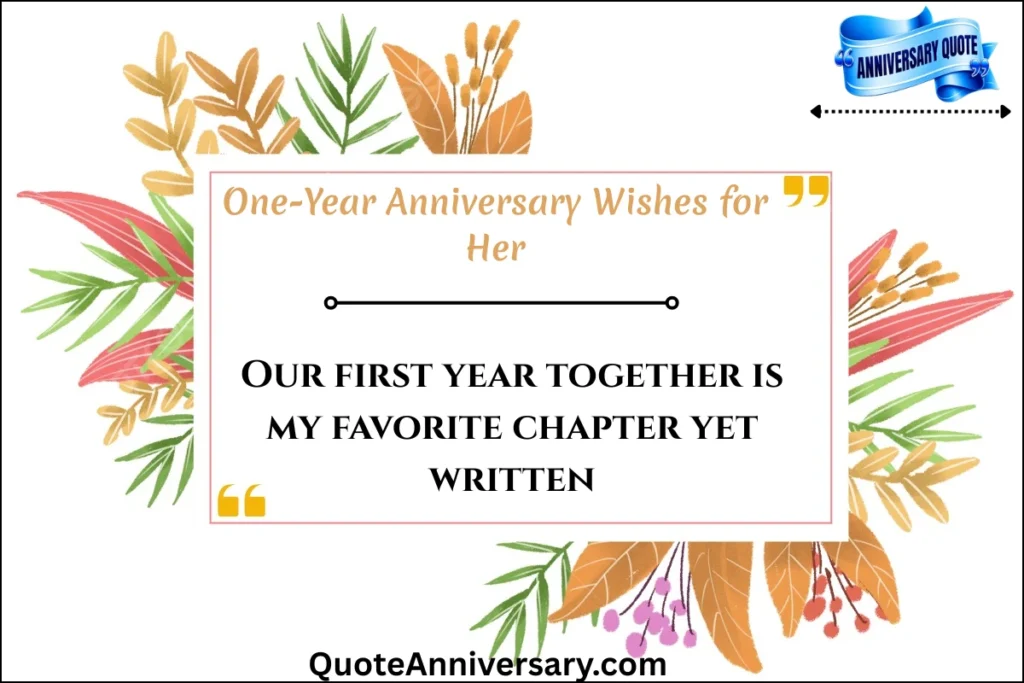one-year-anniversary-wishes-for-her