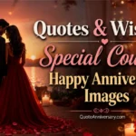 quotes-wishes-special-couple-happy-anniversary-images