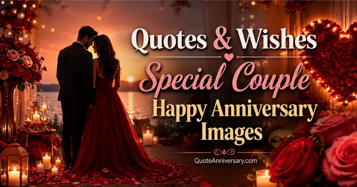 quotes-wishes-special-couple-happy-anniversary-images