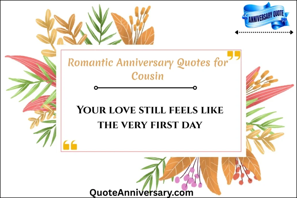 romantic-anniversary-quotes-for-cousin