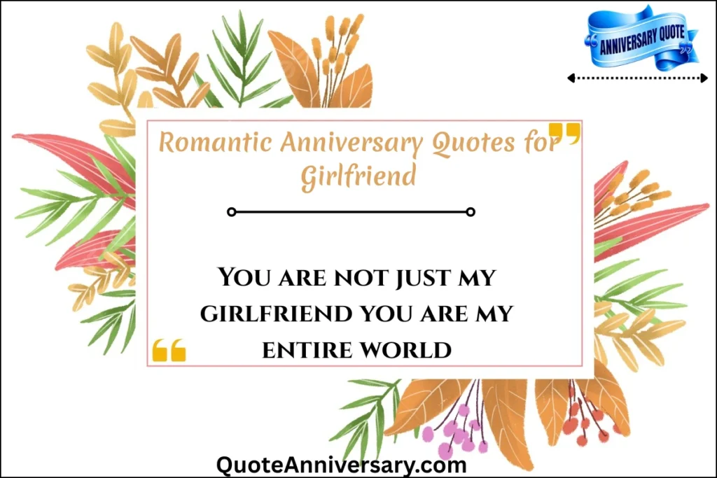 romantic-anniversary-quotes-for-girlfriend