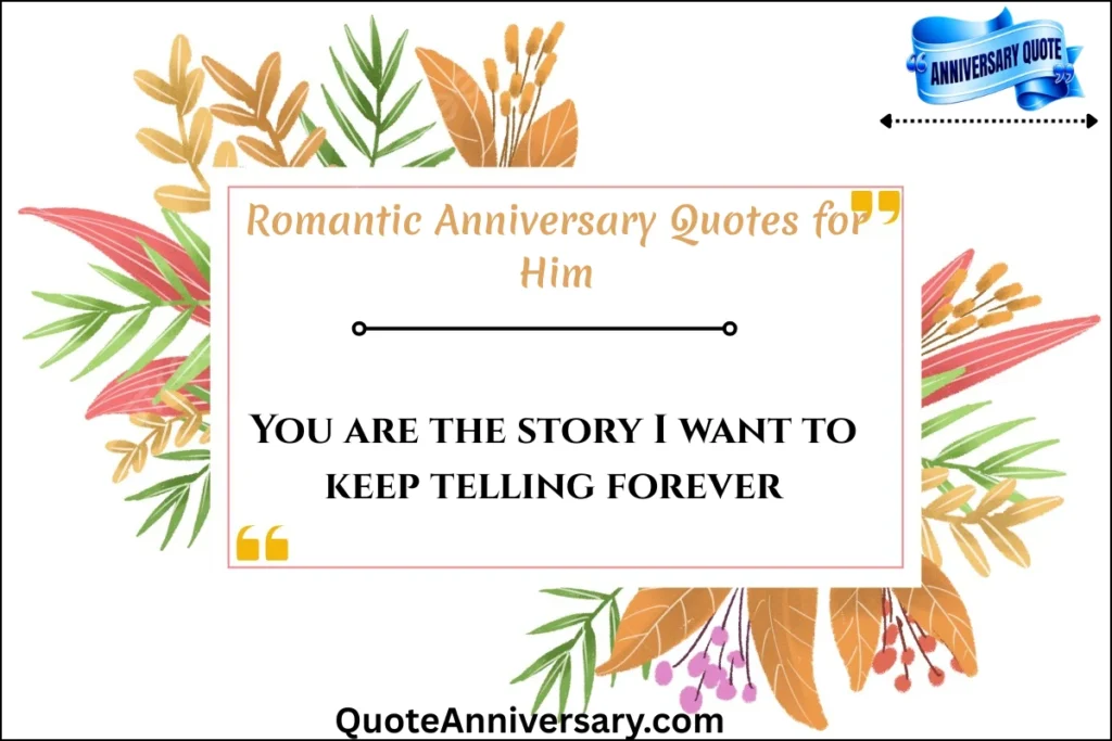 romantic-anniversary-quotes-for-him