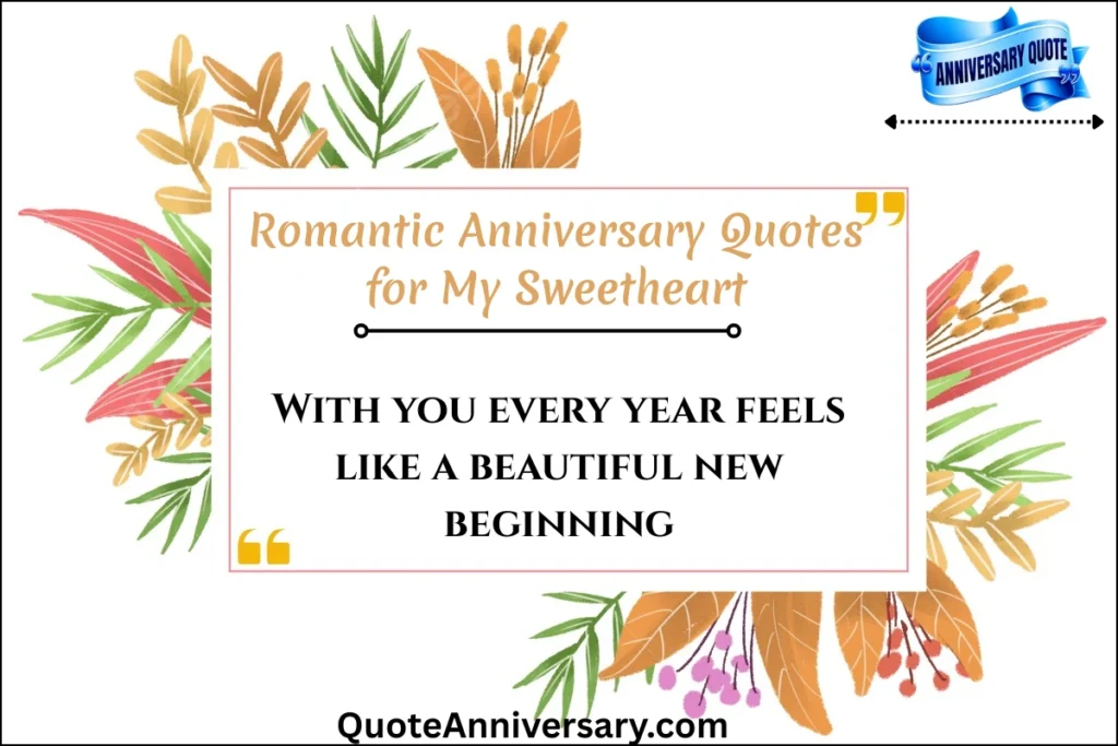 romantic-anniversary-quotes-for-my-sweetheart