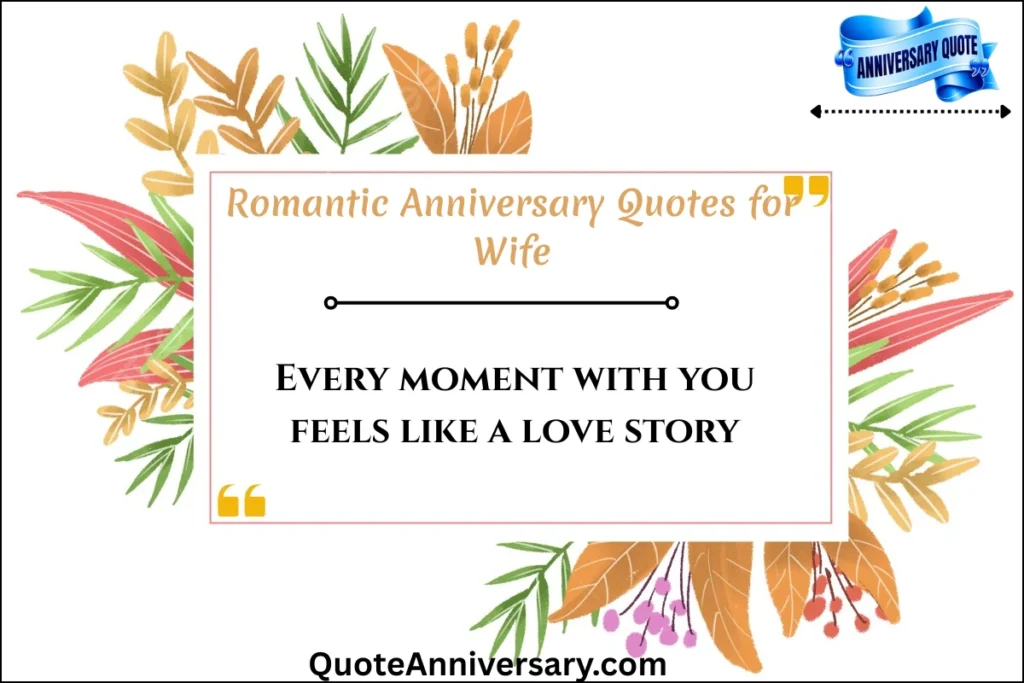 romantic-anniversary-quotes-for-wife