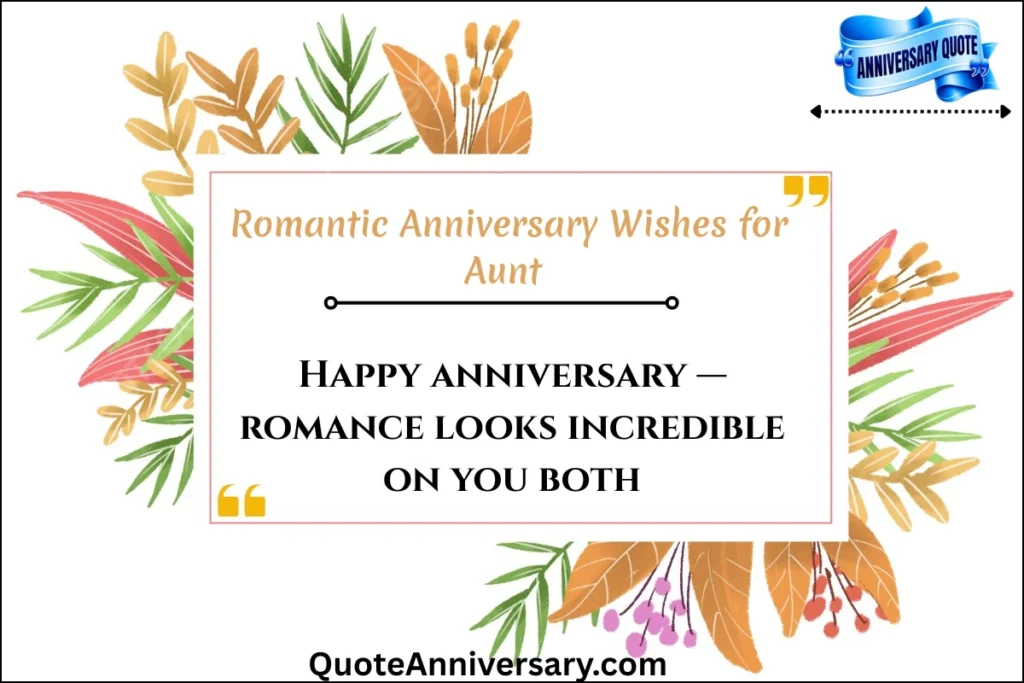 romantic-anniversary-wishes-for-aunt