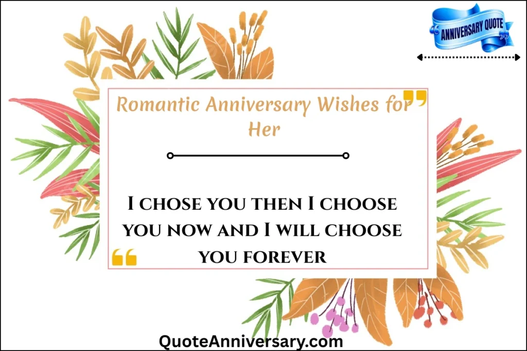 romantic-anniversary-wishes-for-her