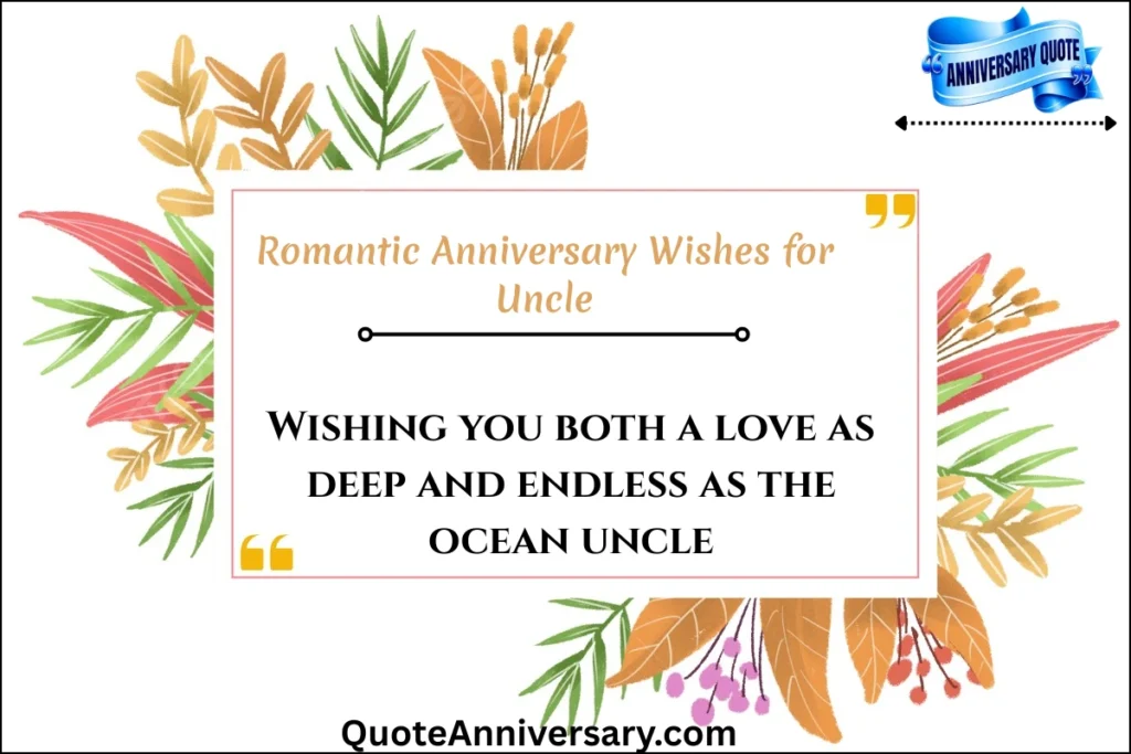 romantic-anniversary-wishes-for-uncle