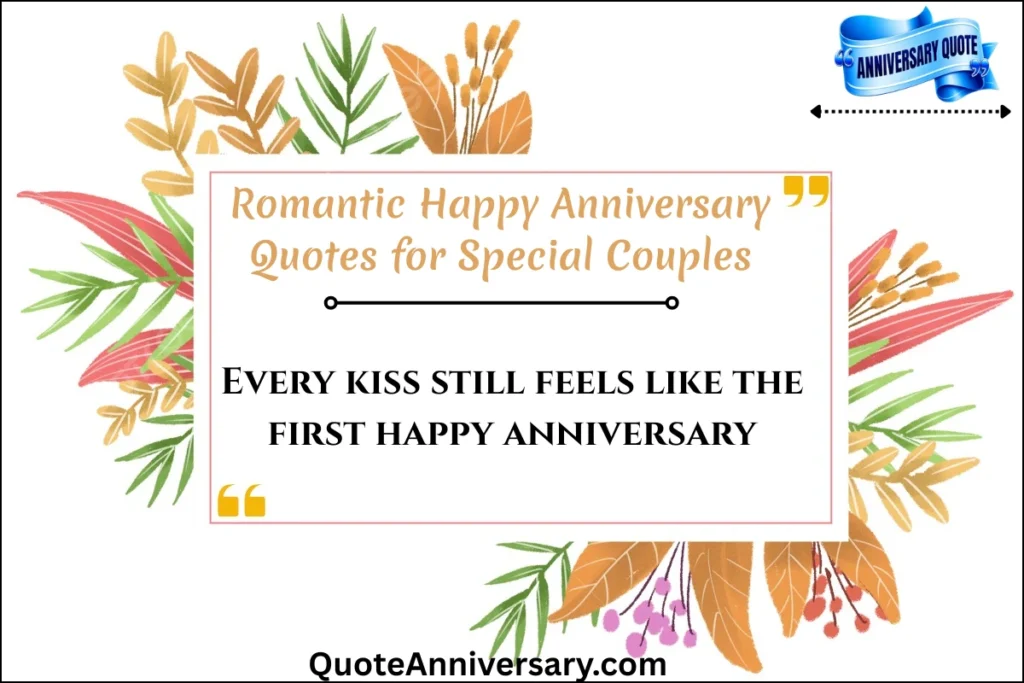 romantic-happy-anniversary-quotes-for-special-couples