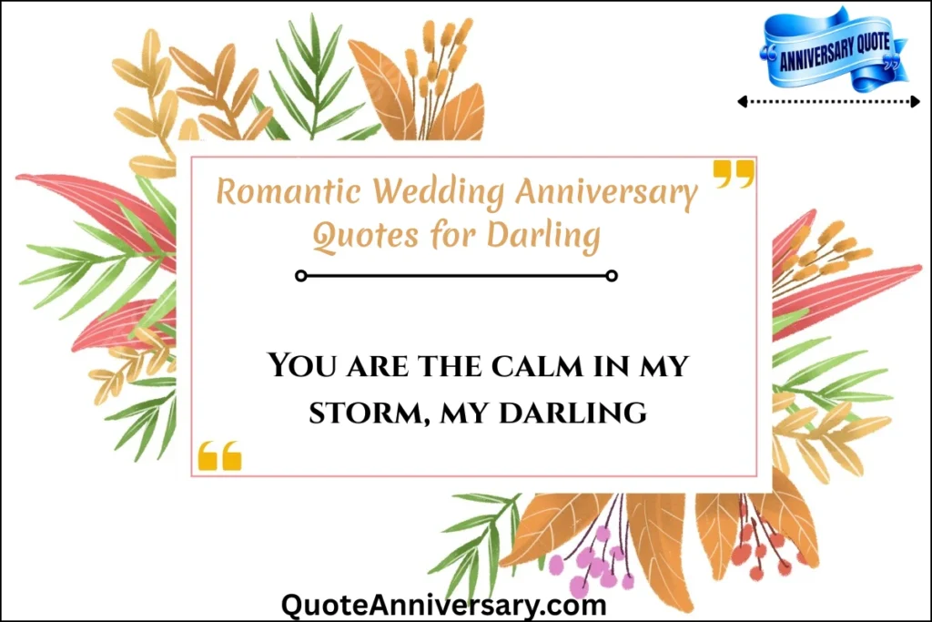 romantic-wedding-anniversary-quotes-for-darling