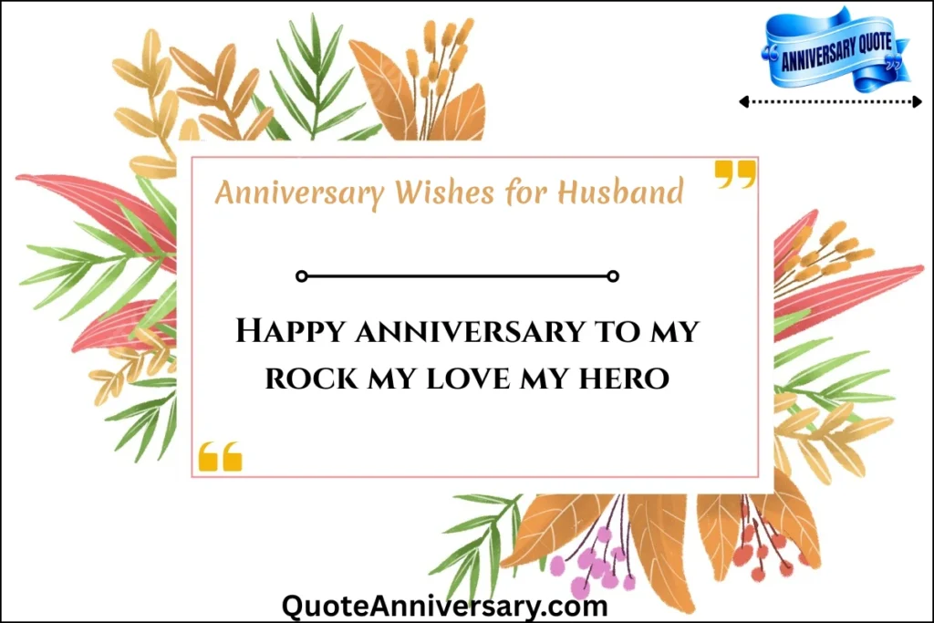 short-anniversary-wishes-for-husband
