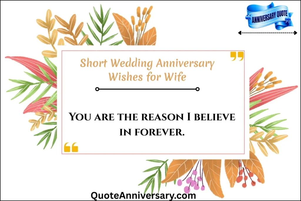 short-wedding-anniversary-wishes-for-wife