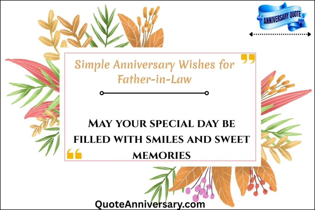 simple-anniversary-wishes-for-father-in-law