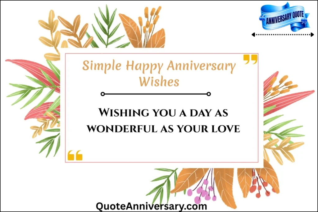 simple-happy-anniversary-wishes