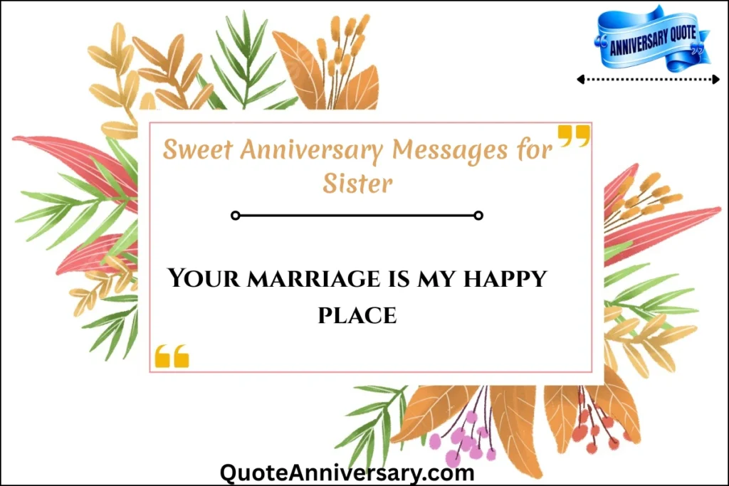 sweet-anniversary-messages-for-sister