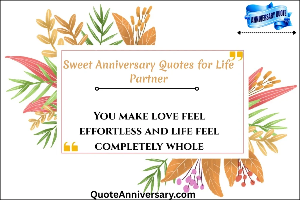 sweet-anniversary-quotes-for-life-partner