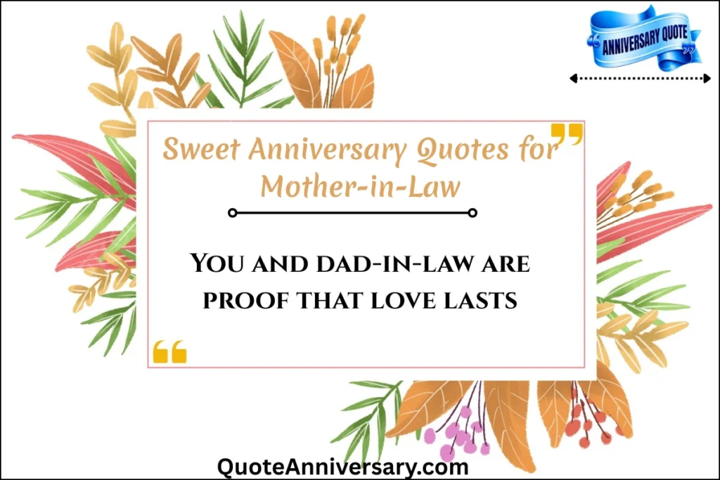 sweet-anniversary-quotes-for-mother-in-law