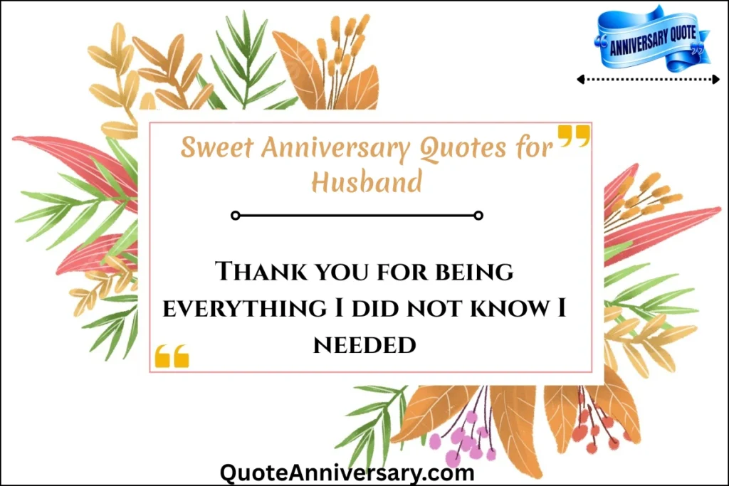 swet-anniversary-quotes-for-husband