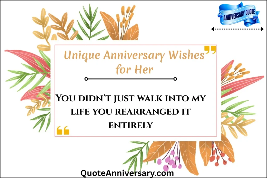 unique-anniversary-wishes-for-her