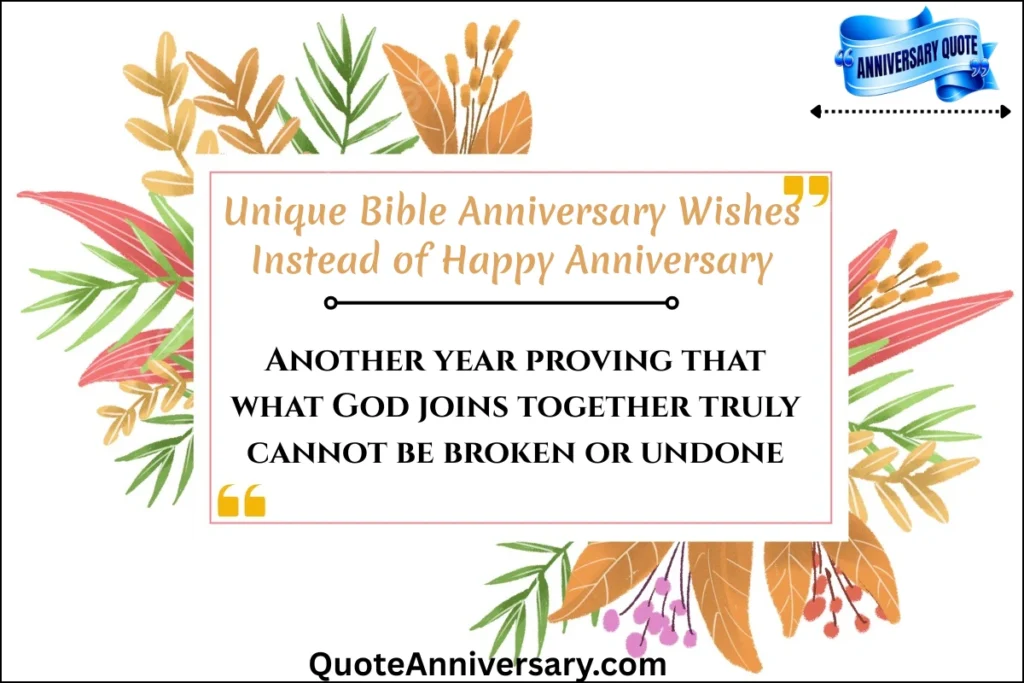unique-bible-anniversary-wishes-instead-of-happy-anniversary